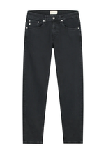 Charger l'image dans la galerie, Jeans - Regular Dunn dave black