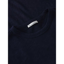 Charger l'image dans la galerie, T-shirt à longues manches - Slub long sleeve
