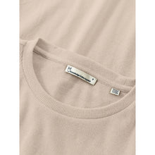 Charger l'image dans la galerie, T-shirt à longues manches en coton bio Knowledge Cotton Apparel chez WeCo Store
