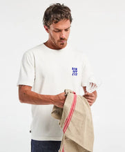 Charger l'image dans la galerie, T-shirt Prodige - Bon appétit