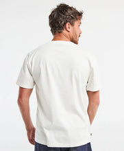 Charger l'image dans la galerie, T-shirt Prodige - Bon appétit