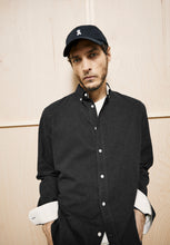 Charger l'image dans la galerie, Chemise en flanelle coton bio Armedangels chez WeCo Store