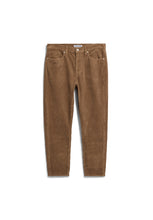 Charger l'image dans la galerie, Pantalon en velours coton bio Armedangels WeCo Store