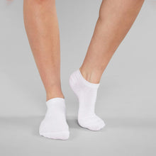 Charger l'image dans la galerie, Chaussettes courtes en coton bio - Dedicated