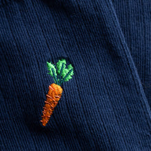 Charger l'image dans la galerie, Estate blue - Carotte