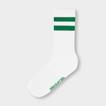 Charger l'image dans la galerie, Jelly green