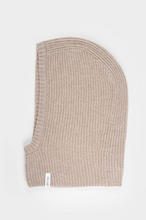 Charger l'image dans la galerie, Beige sabbia