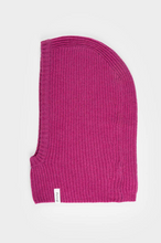 Charger l'image dans la galerie, Pink geranio