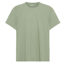 Charger l'image dans la galerie, T-shirt fin en coton bio chez WeCo Store