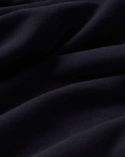 Charger l'image dans la galerie, Chemise/surchemise en coton - Jim shirt
