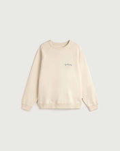 Charger l'image dans la galerie, Sweatshirt avec motif poisson - Dori pepe sweatshirt