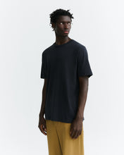 Charger l'image dans la galerie, T-shirt backprint en coton bio Thinking Mu chez WeCo Store