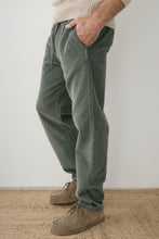 Charger l'image dans la galerie, Pantalon velours à cordon two thirds weco store