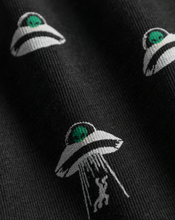 Charger l'image dans la galerie, UFO - black