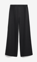 Charger l'image dans la galerie, Pantalon classique évasé - Jonvaalie premium melange