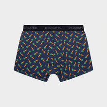Charger l'image dans la galerie, Carrots - navy