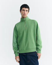 Charger l'image dans la galerie, Sweatshirt camionneur - Ivy pipo sweatshirt