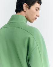 Charger l'image dans la galerie, Sweatshirt camionneur - Ivy pipo sweatshirt