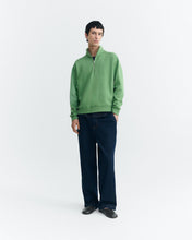 Charger l'image dans la galerie, Sweatshirt camionneur - Ivy pipo sweatshirt