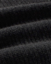 Charger l'image dans la galerie, Pull en maille - Antracita santos sweater