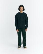 Charger l'image dans la galerie, Pull en maille - Antracita santos sweater