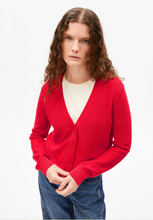 Charger l'image dans la galerie, Mars red