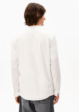 Charger l'image dans la galerie, White