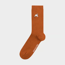 Charger l'image dans la galerie, Cinnamon orange - Chat yoga