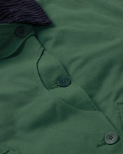 Charger l'image dans la galerie, veste hiver coton bio thinking mu weco store liege
