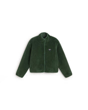 Charger l'image dans la galerie, Veste polaire - Kourtney jacket