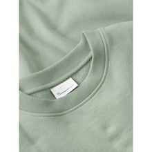 Charger l'image dans la galerie, Sweat homme en coton bio chez WeCo Store
