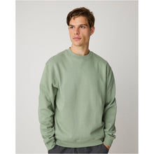 Charger l'image dans la galerie, Sweat homme en coton bio chez WeCo Store
