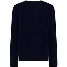 Charger l'image dans la galerie, T-shirt à longues manches - Slub long sleeve
