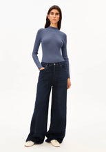 Charger l'image dans la galerie, Top longues manches Armedangels chez WeCo Store
