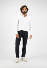 Charger l'image dans la galerie, Jeans - Regular Dunn dave black
