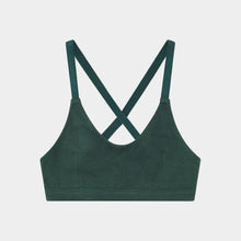Charger l'image dans la galerie, Dark green
