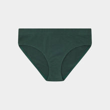 Charger l'image dans la galerie, Dark green
