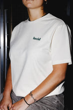 Charger l'image dans la galerie, T-shirt mixte - Friend

