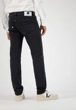 Charger l'image dans la galerie, Jeans - Regular Dunn dave black

