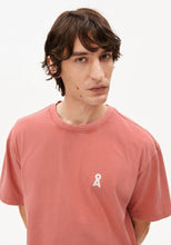 Charger l'image dans la galerie, T-shirt épais "Get on Ya Bike" - Maarkos mgt dye bike
