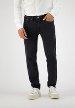 Charger l'image dans la galerie, Jeans - Regular Dunn dave black
