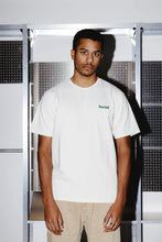 Charger l'image dans la galerie, T-shirt mixte - Friend
