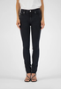 25-30 / Stone black