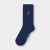 36-40 / Estate blue - Carotte