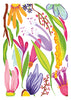 Fleurs sauvages