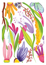 Charger l'image dans la galerie, Fleurs sauvages
