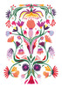 Virgin flowers