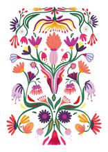 Charger l'image dans la galerie, Virgin flowers

