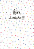 Hééé, i neiche