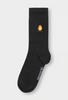 41-45 / Camp fire - black